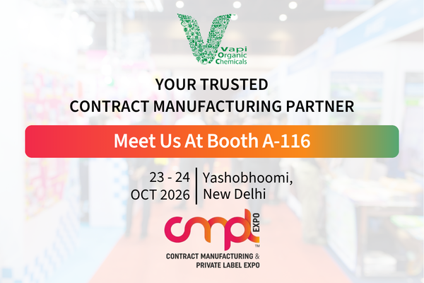 CMPL Expo